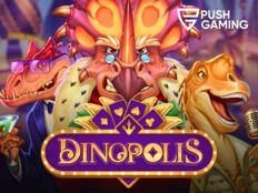 Bets10 android indir. Casino promosyonları yıllara göre.90